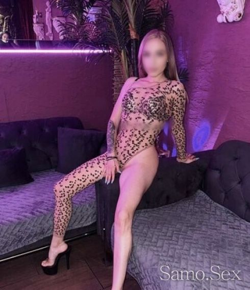🔱Нова в град 🔱 -  снимка 2