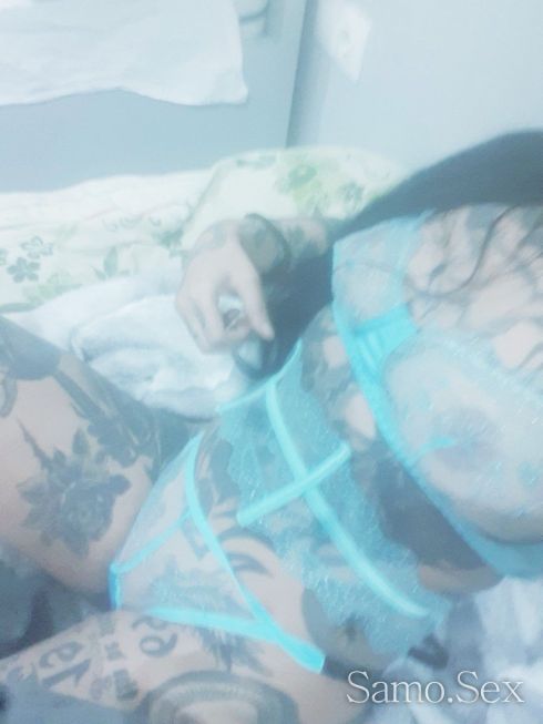 30 мин 50 евро френска 35 евро -  снимка 6