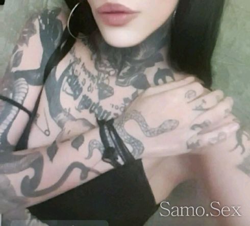 час 100лв 30мин 80лв. -  снимка 12