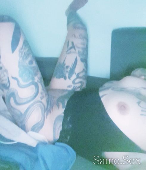 час 100лв 30мин 80лв15 Мин 60лв -  снимка 3