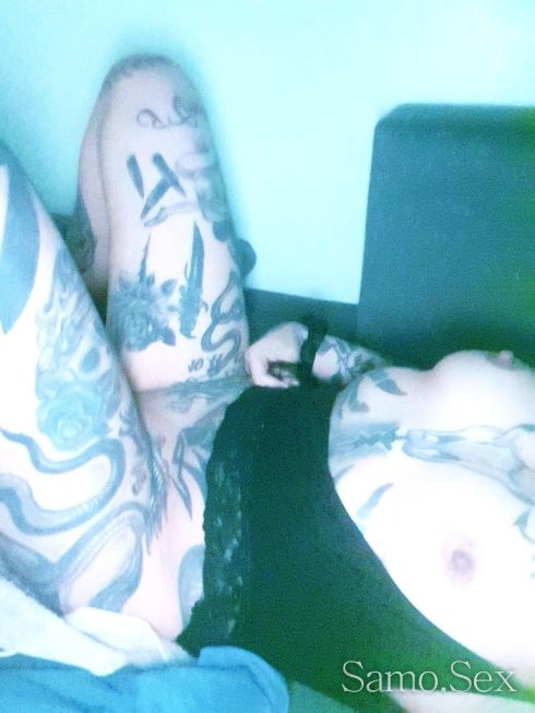 час 100лв 30мин 80лв15 Мин 60лв -  снимка 4