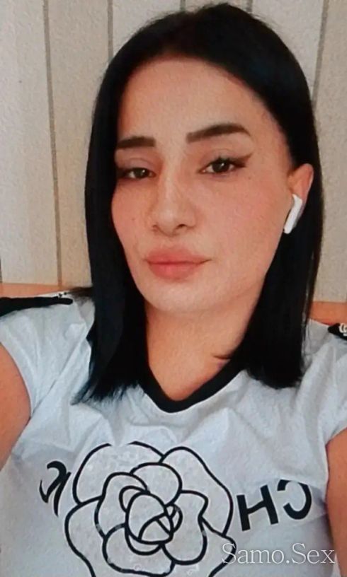 Really 💋 -  снимка 1