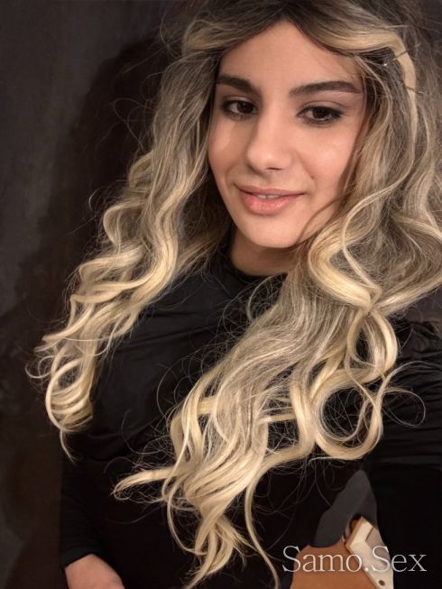 Сладко миньонче -  снимка 2