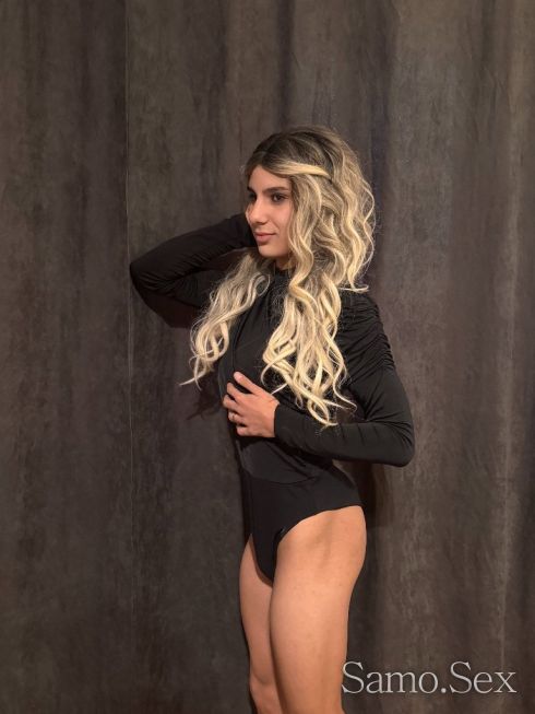 Сладко миньонче -  снимка 3