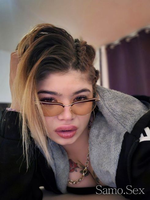 Здравей сладурче ела да се позабавляваме😘😘 -  снимка 7