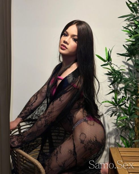 🦋Никол-Нова при вас Акт Пас 19 см -  снимка 3
