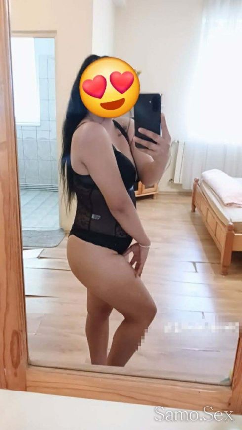 Палаво миньонче 😘😘😘😘😘😘😘😘😘😘 -  снимка 1