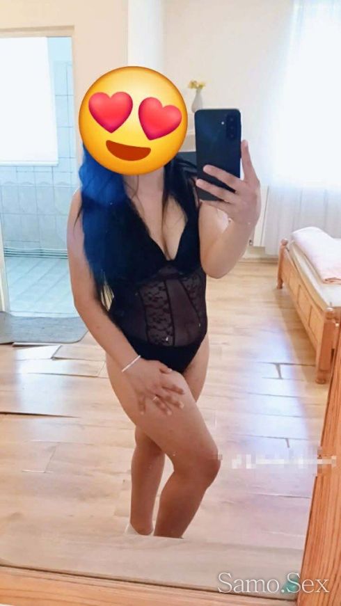 Палаво миньонче 😘😘😘😘😘😘😘😘😘😘 -  снимка 2
