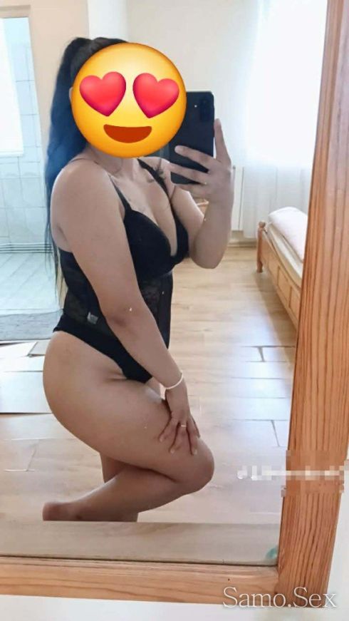 Палаво миньонче 😘😘😘😘😘😘😘😘😘😘 -  снимка 3