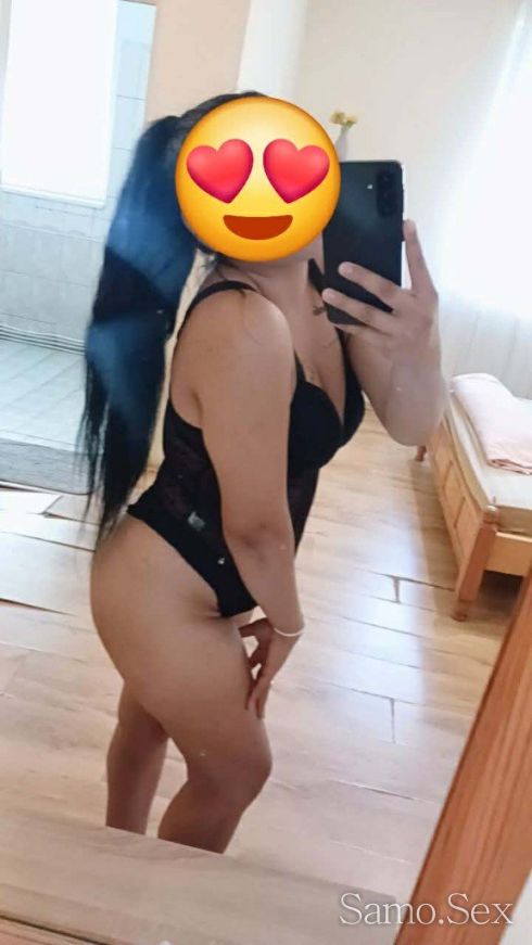 Палаво миньонче 😘😘😘😘😘😘😘😘😘😘 -  снимка 6