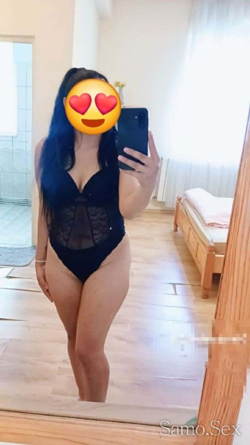 Палаво миньонче 😘😘😘😘😘😘😘😘😘😘 -  снимка 7