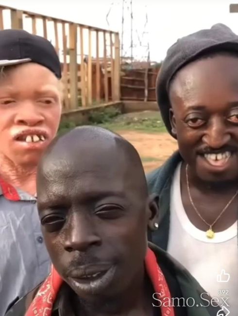 Предлагам от15 до 20 ЕВРО да ми духате -  снимка 1