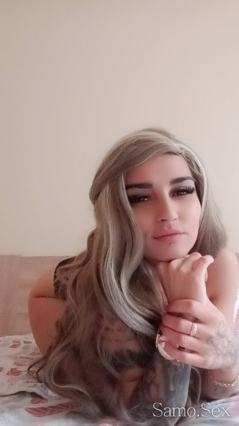 👑Малко сладко изкушение 👑 -  снимка 2