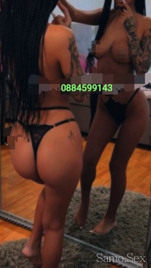 👑💲Пантерата последна вечер 💸тук може да ми пишеш в WhatsApp -  снимка 3