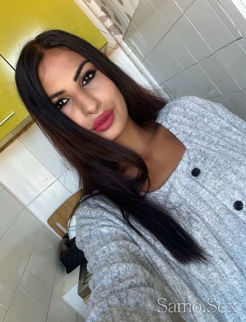 Predlagame Grupov Seks 100/ reall -  снимка 1