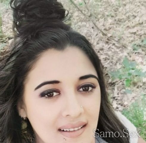 Predlagame Grupov Seks 100/ reall -  снимка 2