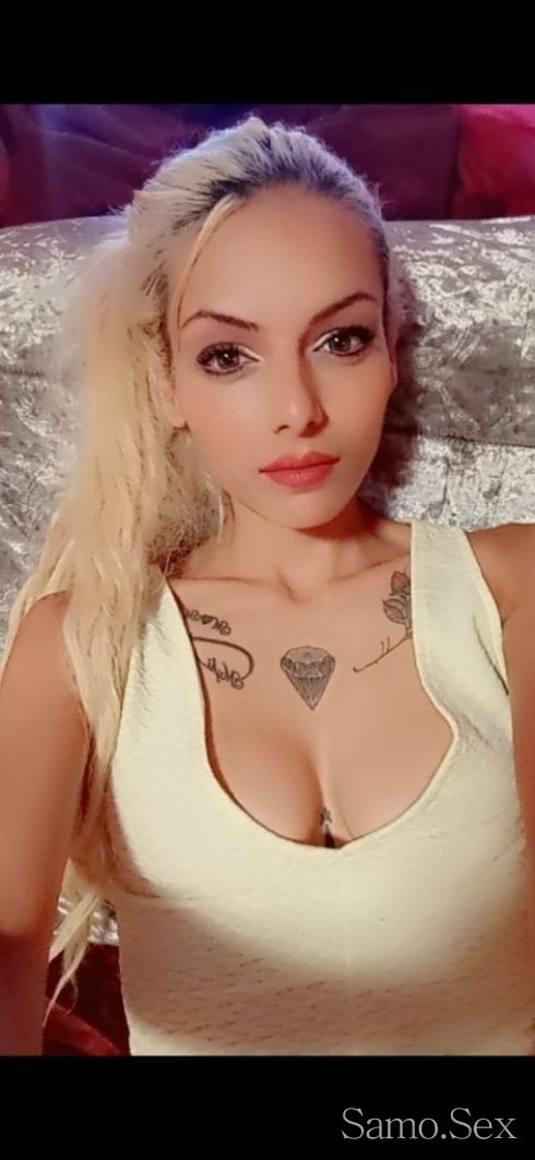 Predlagame Grupov Seks 100/ reall -  снимка 3