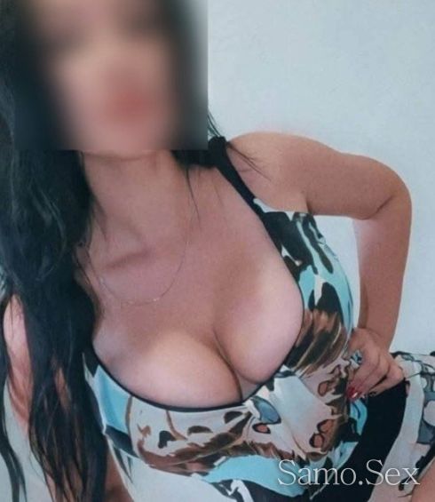 GFE🩷само на ваш адрес 150евро само днес 📞 -  снимка 1