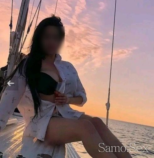 GFE🩷само на ваш адрес 150евро само днес 📞 -  снимка 3