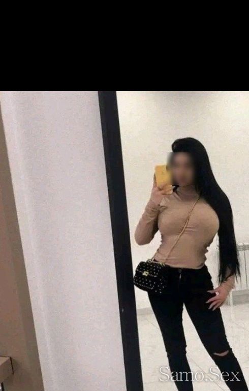 GFE🩷само на ваш адрес 150евро само днес 📞 -  снимка 4