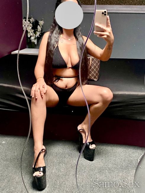 Чук-чук -  снимка 7