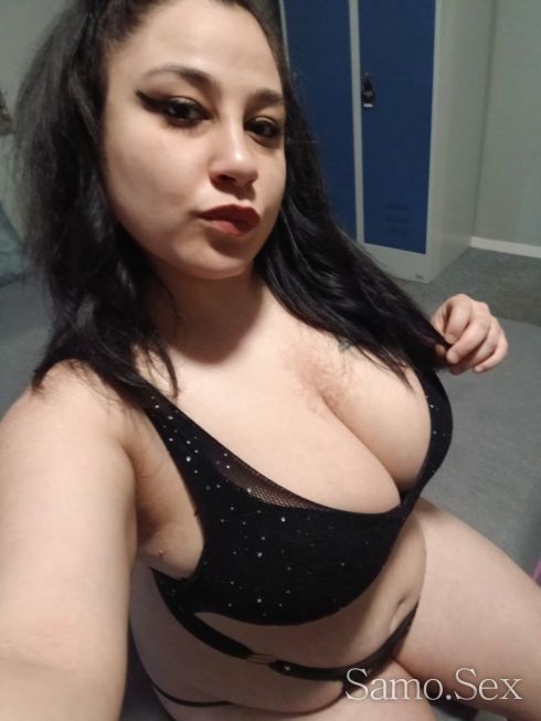 Ela i opitai -  снимка 4