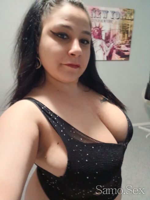 Ela i opitai  cenata e za 30 min -  снимка 2