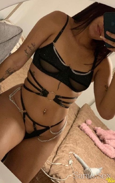 Gabi -  снимка 2