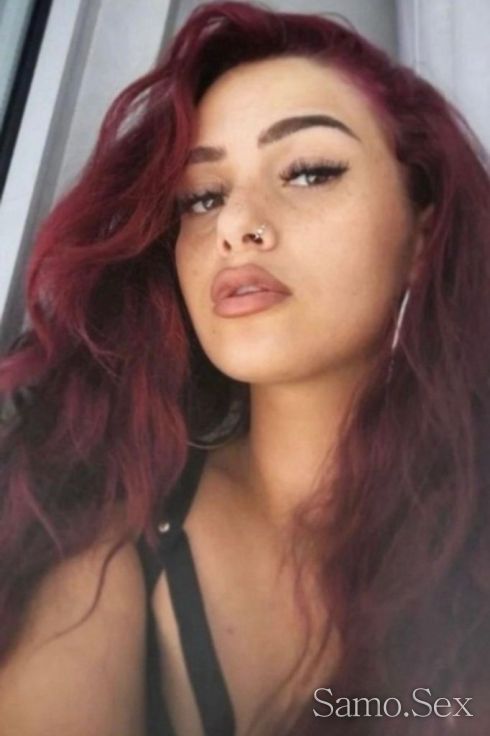 Gabi -  снимка 3