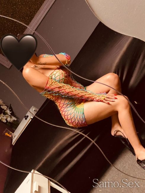 ❤️‍🔥Топ Ескорт❤️‍🔥 -  снимка 7