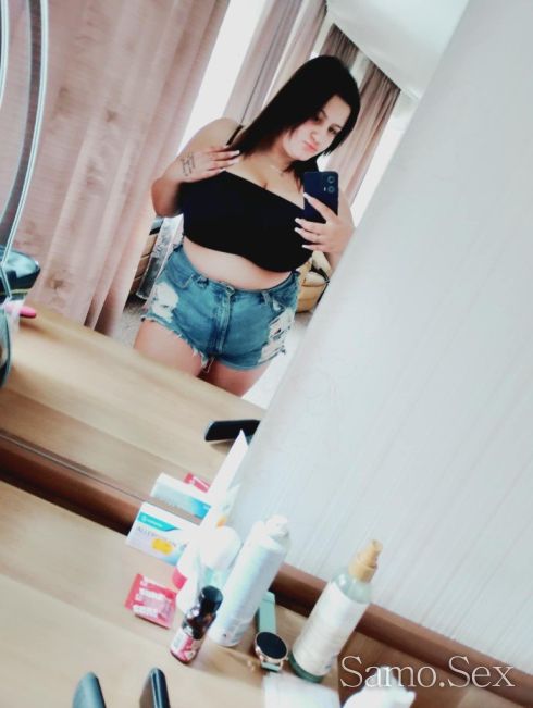 Ела и опитай😋 -  снимка 1