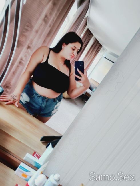 Ела и опитай😋 -  снимка 2