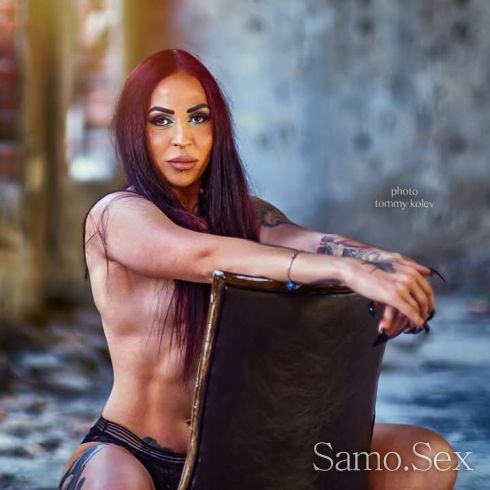 🇺🇦  Kamelia from Ukraine 🇺🇦 -  снимка 5