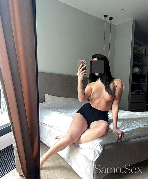 ⚜️Maria the best ⚜️ -  снимка 4