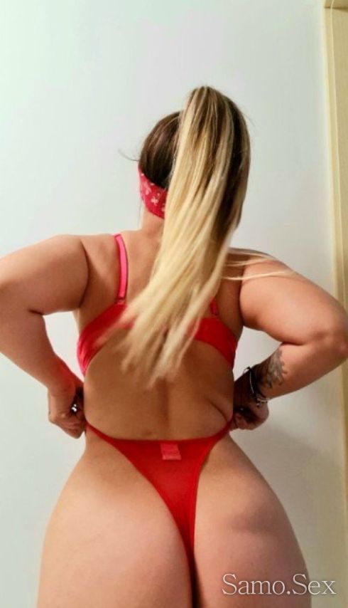 Наи добрата свирка ела и се наслади!!! -  снимка 4