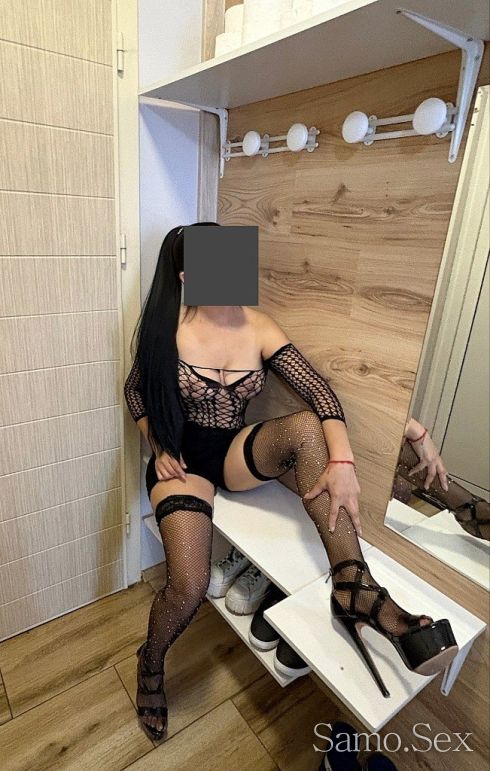 Отново тук!!! 📞👅😉 -  снимка 4