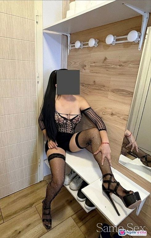 Отново тук, опитай ме!!! 📞😉😛 -  снимка 5