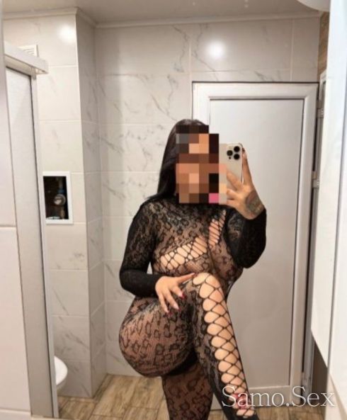 100%реална палавница на камера клипове плащаш 1 получаваш бонус -  снимка 5