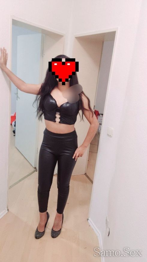 😘само на ваш адрес ,или хотел -  снимка 4