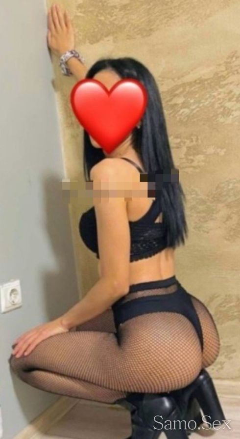 New ❤️👑 -  снимка 4