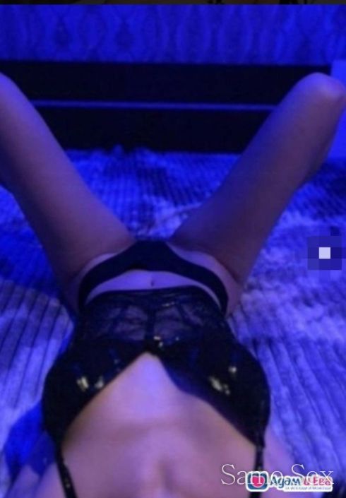 New   brunette 🤍 -  снимка 4