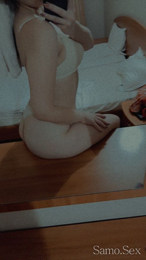 Нова в града 😍🥵 -  снимка 1