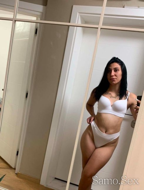 Усети разликата 💯 -  снимка 3
