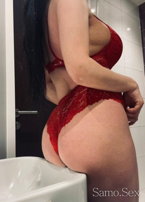 Изчукай ме 💦👅 -  снимка 12