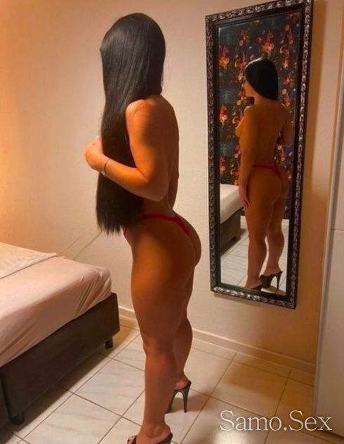 Изчукай ме 💦👅 -  снимка 6