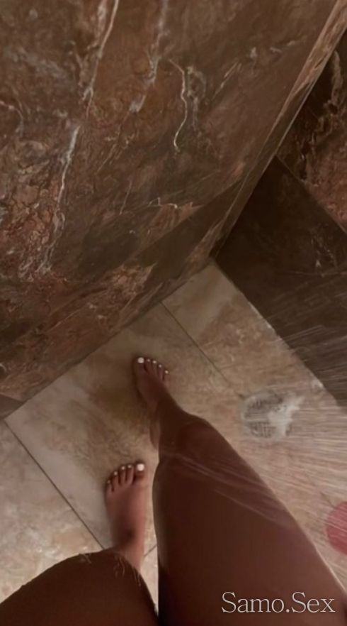 Sexy Girl😈🤤💦💶 -  снимка 20