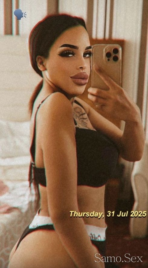 TOP baby😈 -  снимка 5