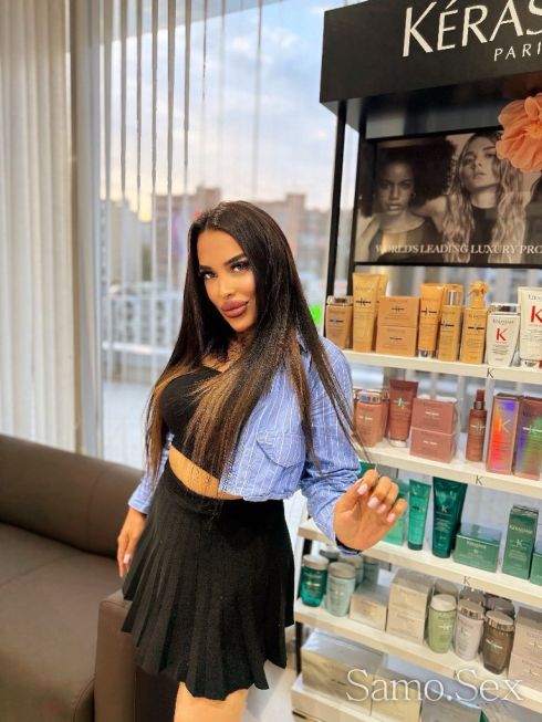 TOP baby😈 -  снимка 8