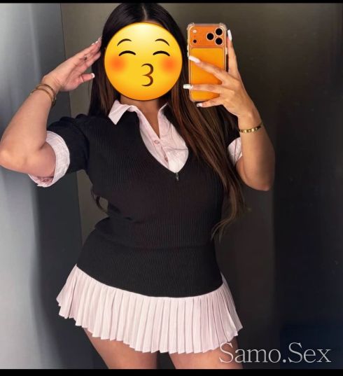 Alisia ТОП Ескорт -  снимка 2