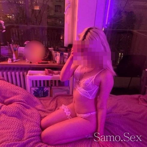 Нова -  снимка 4